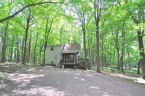 A Serenity Station - A Serene Experience