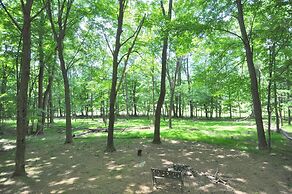 A Serenity Station - A Serene Experience