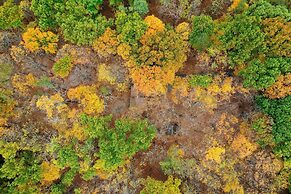 A Serenity Station - A Serene Experience