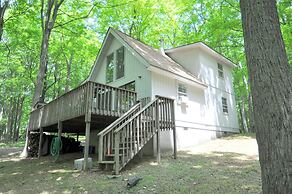 A Serenity Station - A Serene Experience