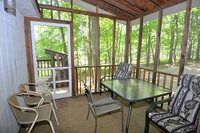 A Serenity Station - A Serene Experience