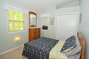 A Serenity Station - A Serene Experience