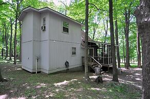 A Serenity Station - A Serene Experience