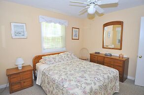 A Serenity Station - A Serene Experience