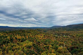 A Serenity Station - A Serene Experience