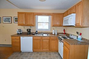 A Serenity Station - A Serene Experience