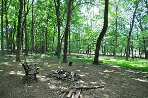 A Serenity Station - A Serene Experience