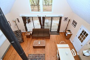 A Serenity Station - A Serene Experience