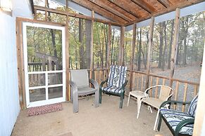 A Serenity Station - A Serene Experience