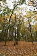 A Serenity Station - A Serene Experience