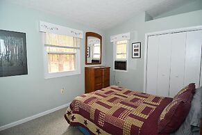 A Serenity Station - A Serene Experience