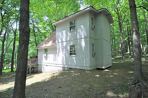 A Serenity Station - A Serene Experience