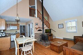 A Serenity Station - A Serene Experience