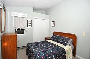 A Serenity Station - A Serene Experience