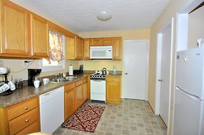 A Serenity Station - A Serene Experience