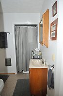 A Serenity Station - A Serene Experience