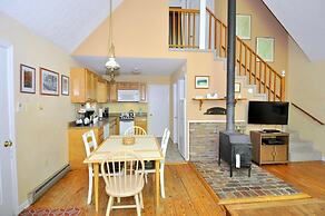 A Serenity Station - A Serene Experience