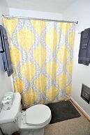 A Serenity Station - A Serene Experience