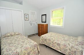 A Serenity Station - A Serene Experience