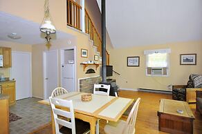 A Serenity Station - A Serene Experience