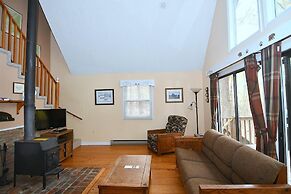 A Serenity Station - A Serene Experience