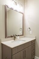 Kasa FreeMoreWest Charlotte