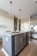 Kasa FreeMoreWest Charlotte