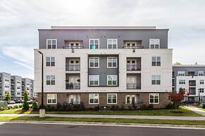 Kasa FreeMoreWest Charlotte