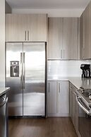 Kasa FreeMoreWest Charlotte