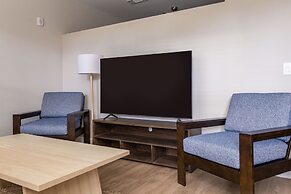 Kasa FreeMoreWest Charlotte