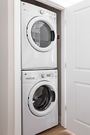 Kasa FreeMoreWest Charlotte