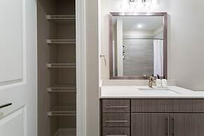 Kasa FreeMoreWest Charlotte