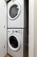 Kasa FreeMoreWest Charlotte