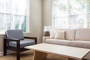 Kasa FreeMoreWest Charlotte