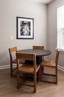 Kasa FreeMoreWest Charlotte