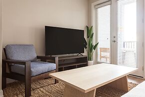 Kasa FreeMoreWest Charlotte