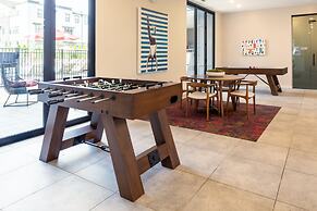 Kasa FreeMoreWest Charlotte