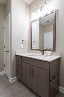 Kasa FreeMoreWest Charlotte