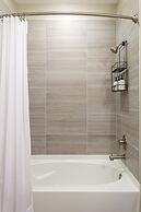 Kasa FreeMoreWest Charlotte