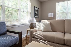 Kasa FreeMoreWest Charlotte