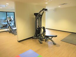 Comfort Suites Grandview - Kansas City