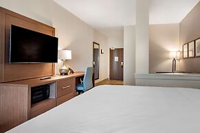 Comfort Suites Grandview - Kansas City