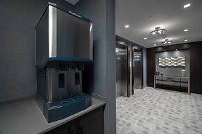 TownePlace Suites by Marriott Boston Medford