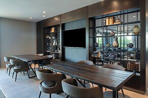 TownePlace Suites by Marriott Boston Medford