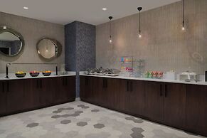 TownePlace Suites by Marriott Boston Medford