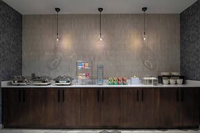 TownePlace Suites by Marriott Boston Medford