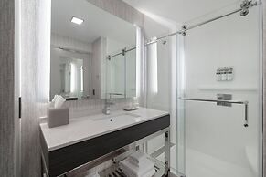 TownePlace Suites by Marriott Boston Medford