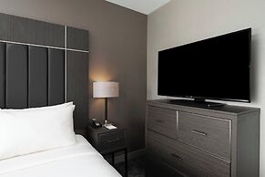 TownePlace Suites by Marriott Boston Medford