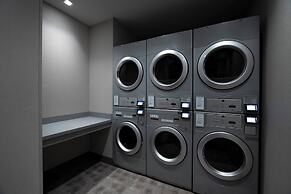 TownePlace Suites by Marriott Boston Medford