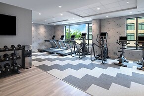 TownePlace Suites by Marriott Boston Medford